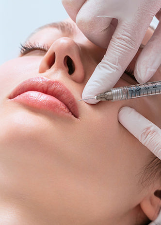 Master Injector Series Practicum—Online Training