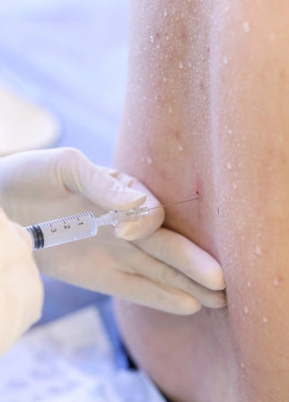 Mastering Lumbar Epidural Injections: A Virtual Guide for Interventional Pain Management Workshop Picture