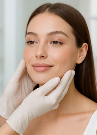 Maximizing Aesthetic Outcomes with Botulinum Toxin and Exosomes Picture