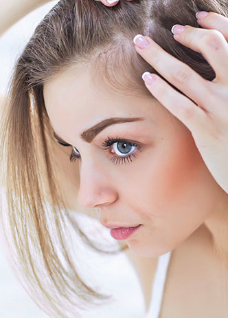 Medical Hair Loss Therapy Training—Online Training