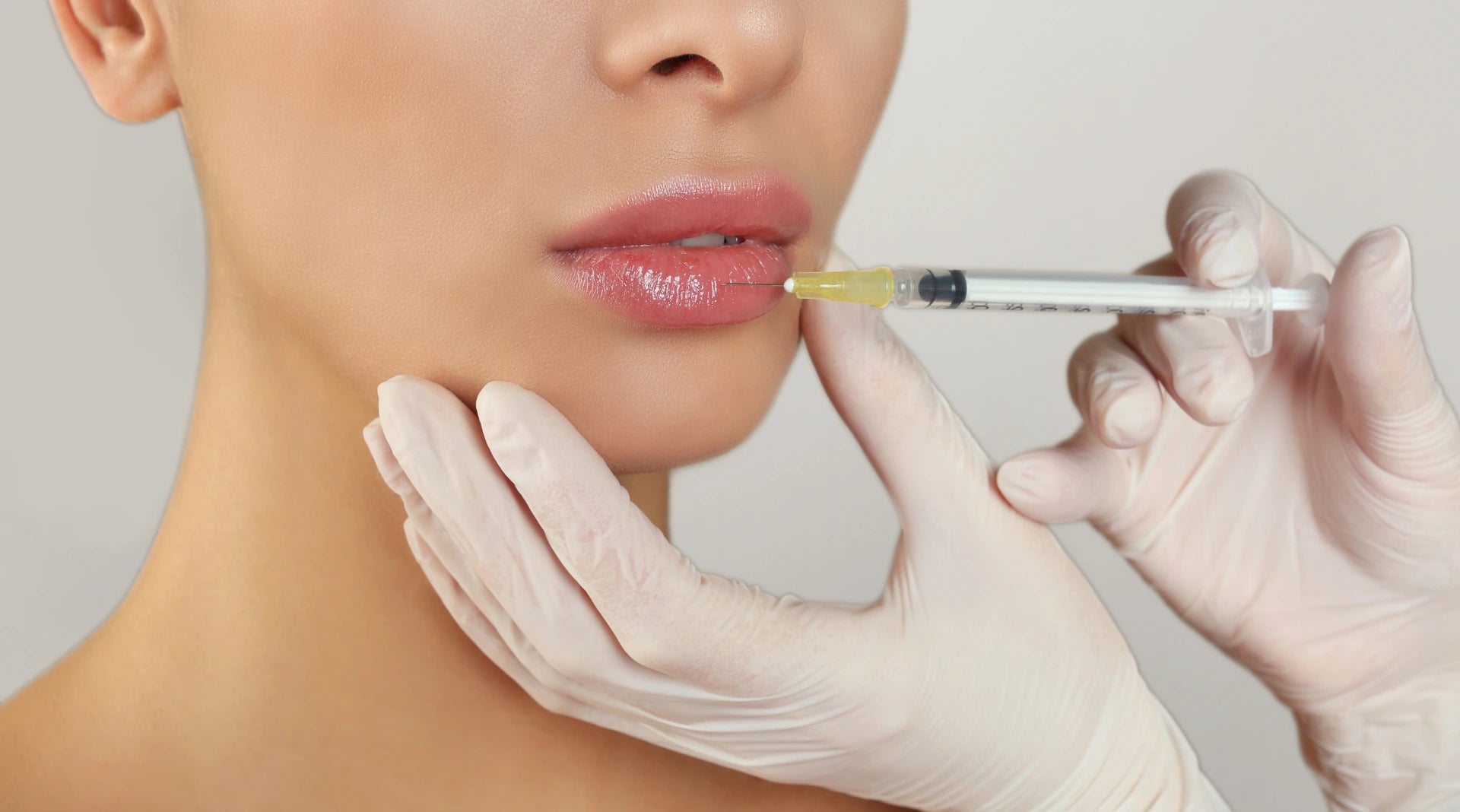 Curso Online de Certificación en Técnica de Mexican Lips Picture