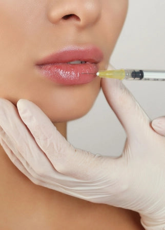 Curso Online de Certificación en Técnica de Mexican Lips