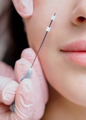 PDO Thread Lift Training (Level I)