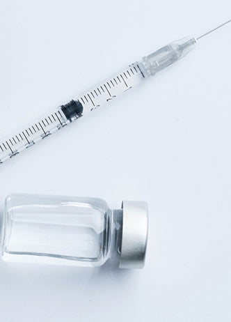 Peptide Therapies Treatment Training