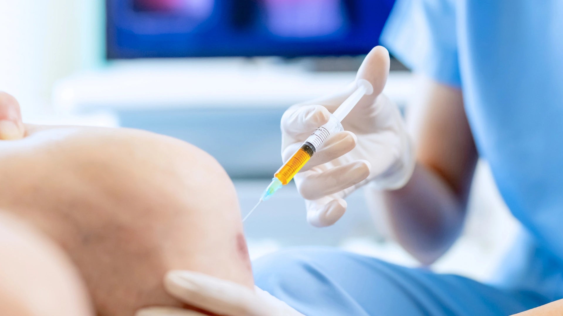 Online Perineural Injection Therapy (PIT) Training - Empire On-Demand Online Perineural Injection Therapy (PIT) Training - Empire On-Demand