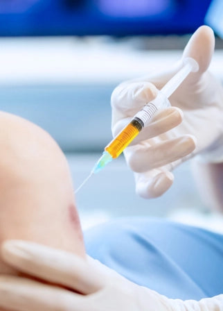 Online Perineural Injection Therapy (PIT) Training