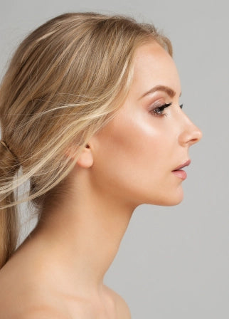 Revolutionizing Rhinoplasty with Plexr: Dr. Croley’s Non-Surgical Nose Contouring Picture