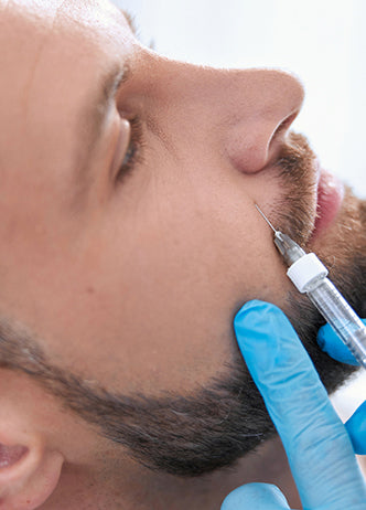 Sculptra Aesthetic Injection Training