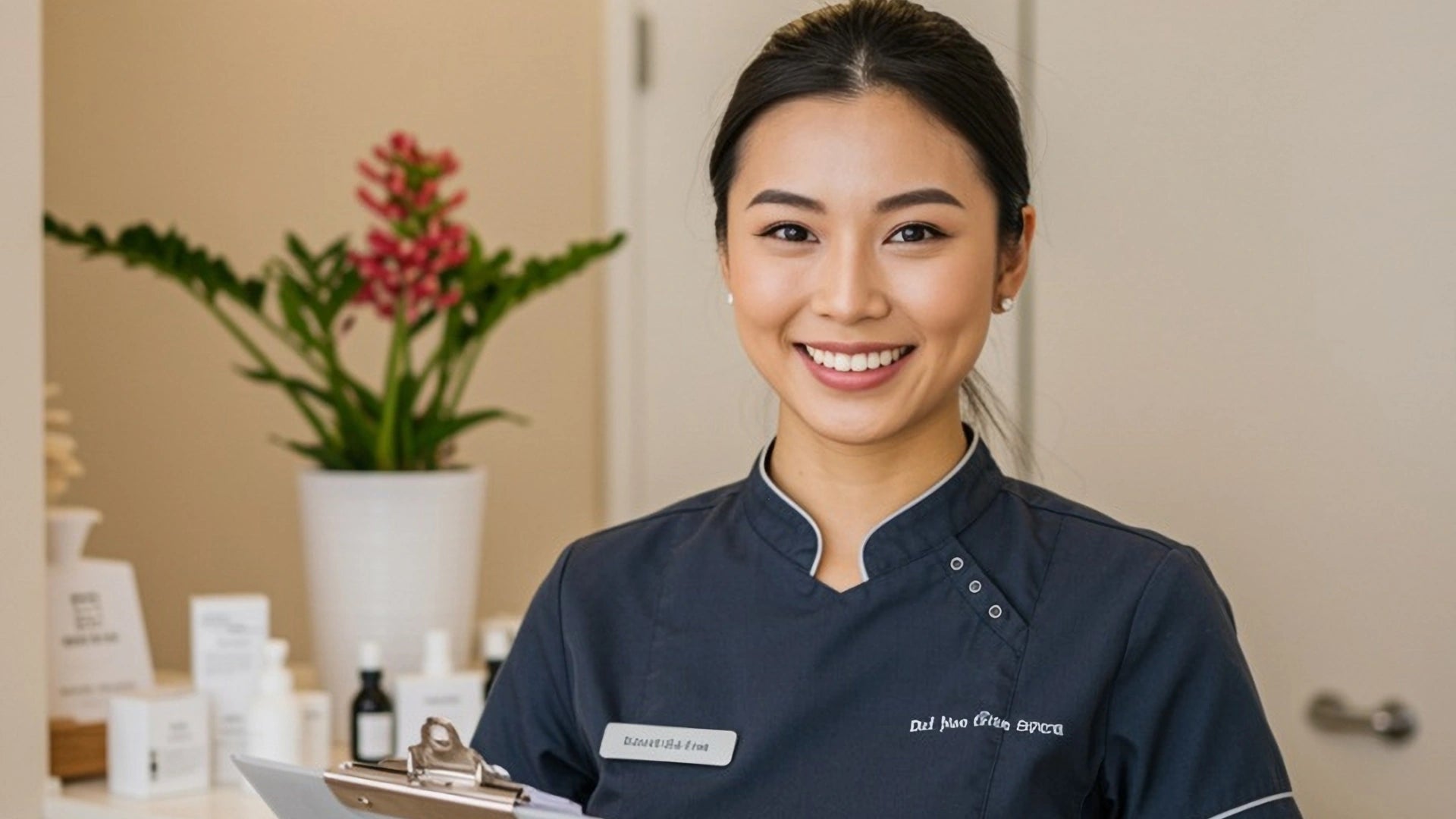 Standing Out from Competition: The 3 Branding Channels for Your Medspa Picture