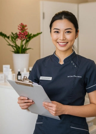 Standing Out from Competition: The 3 Branding Channels for Your Medspa Picture