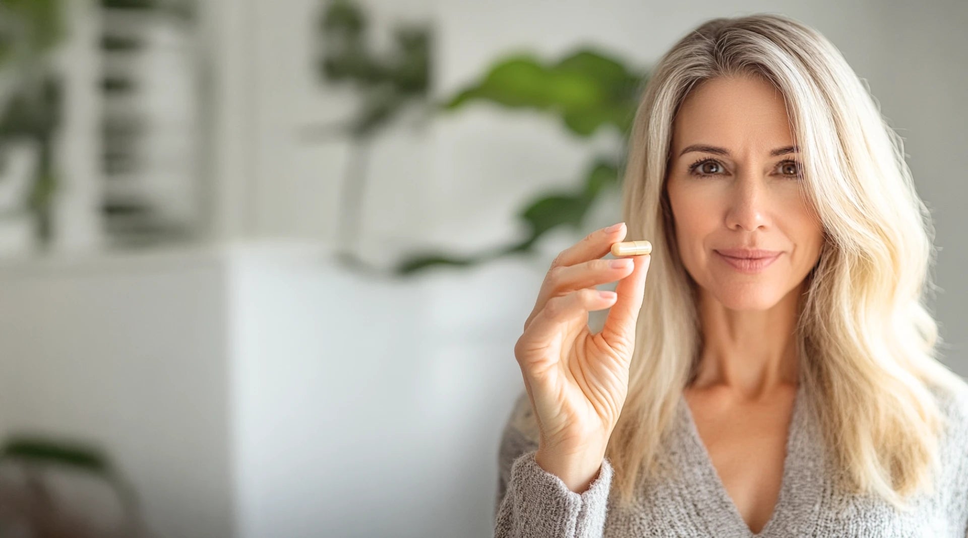 Certificación Online en Terapia de Reemplazo Hormonal Bioidéntica Picture