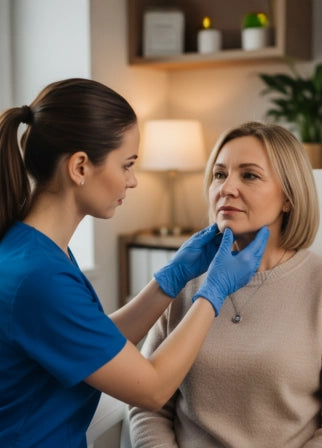 The Complication Conversation: What Every Beginner Injector Needs to Know Before They Start