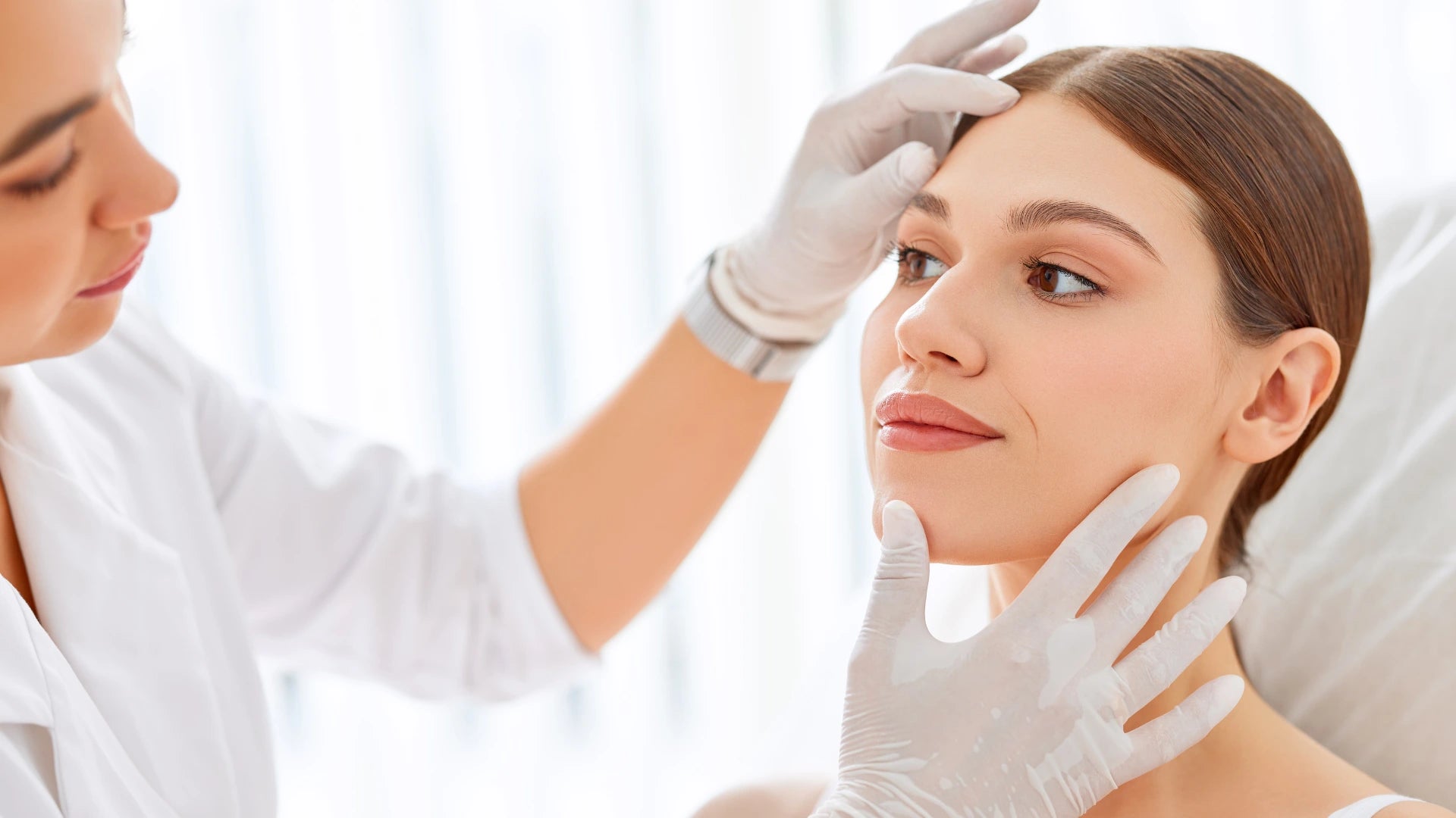 The Empire Masterclass: How to Get Your First 10 Paying Aesthetic Clients Picture