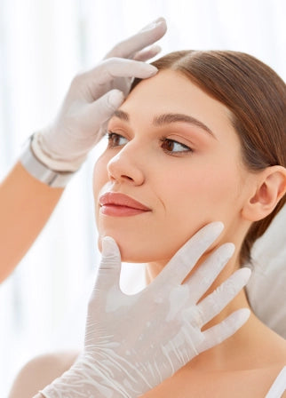 The Empire Masterclass: How to Get Your First 10 Paying Aesthetic Clients