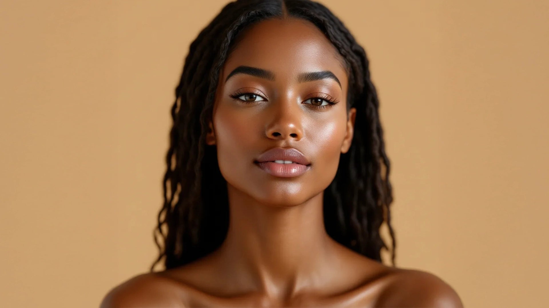 The Resurfacing Revolution: PLEXR vs. CO2 Laser – Which Wins for Skin Renewal? Picture