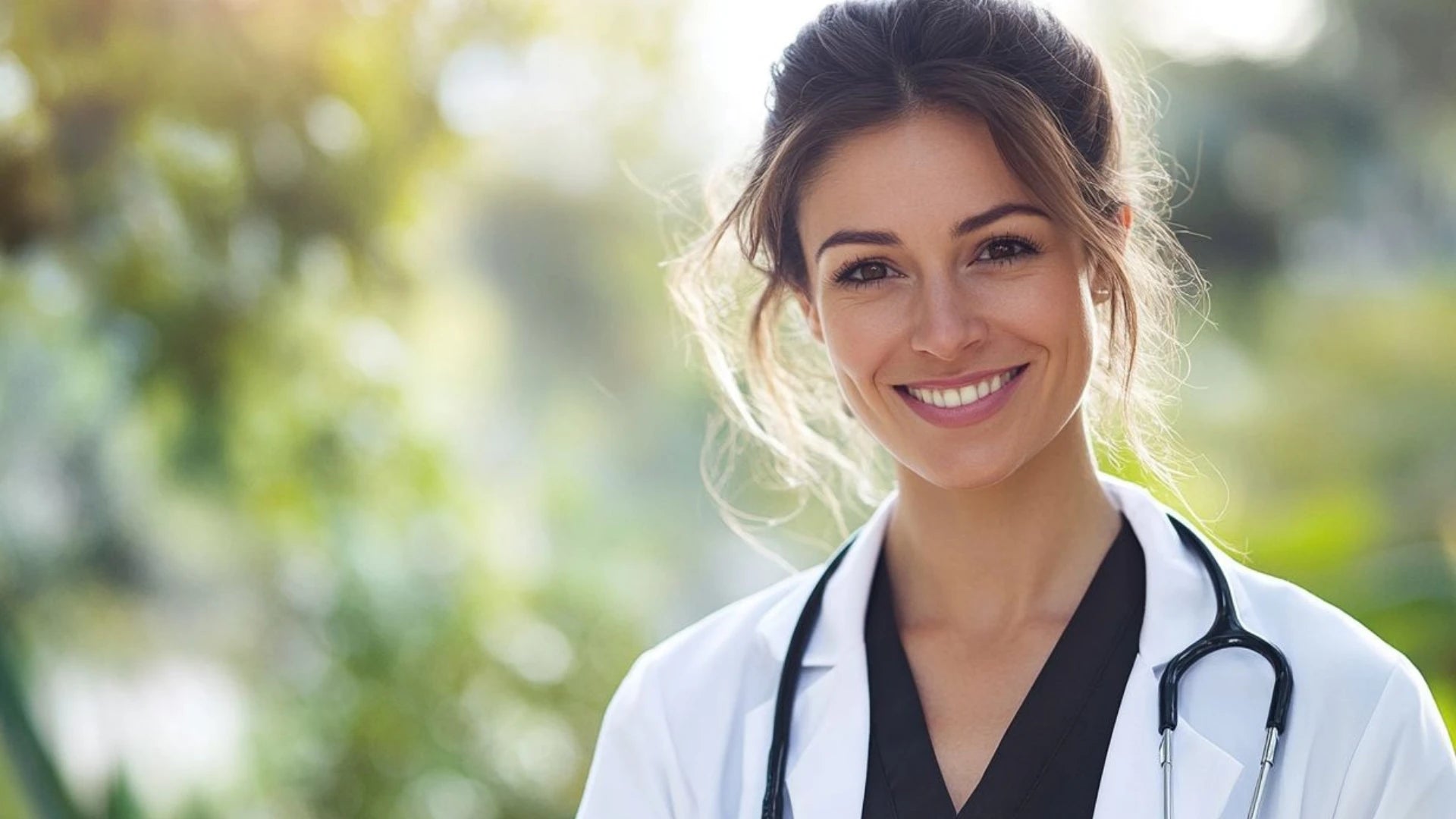 Tired of Burnout? How Medical Pros Are Earning More & Working Less with Aesthetic Medicine Picture