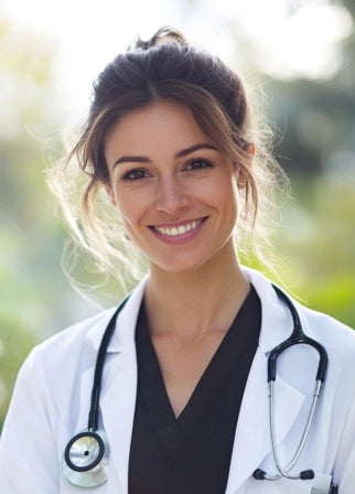 Tired of Burnout? How Medical Pros Are Earning More & Working Less with Aesthetic Medicine Picture