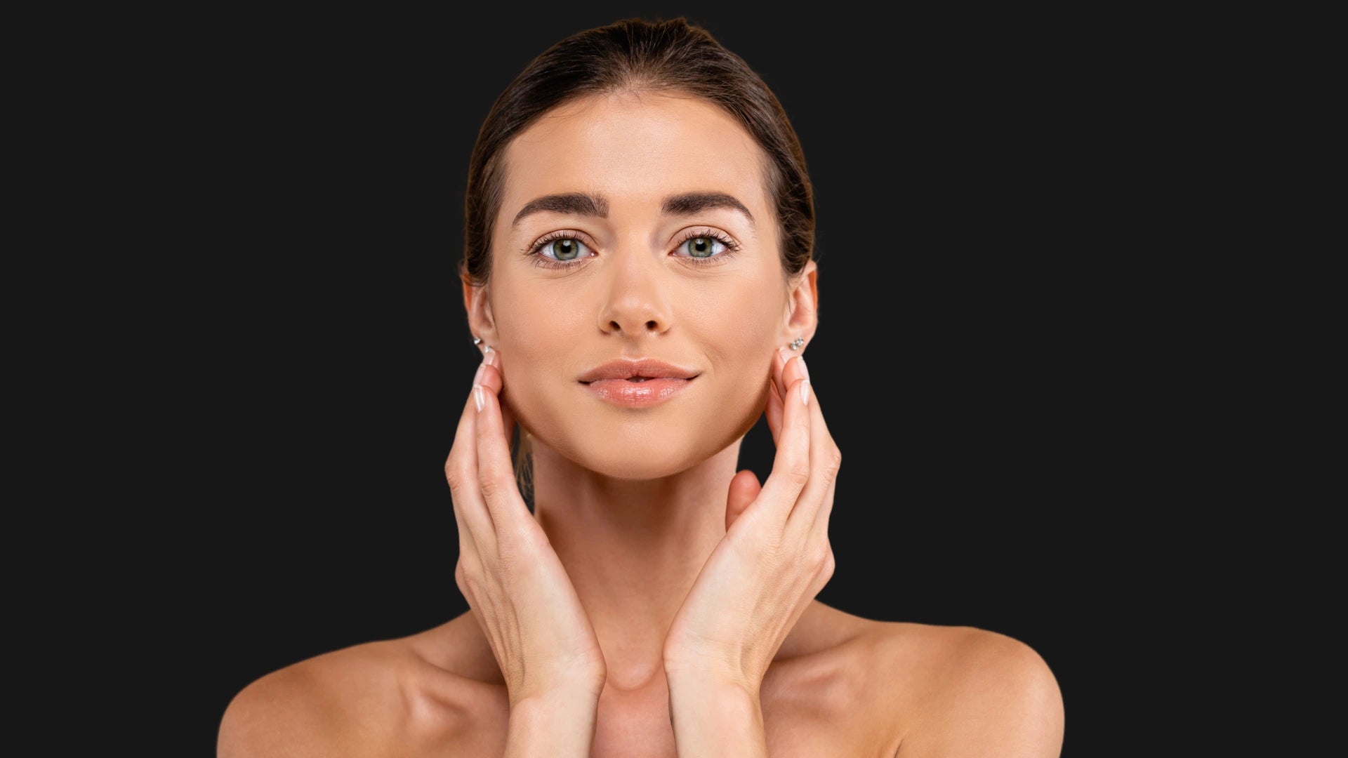 Unlocking Advanced Aesthetic Outcomes: Combination Therapy with the V-Series Platform Picture