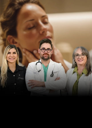 Abordaje Integral en Medicina Regenerativa Picture