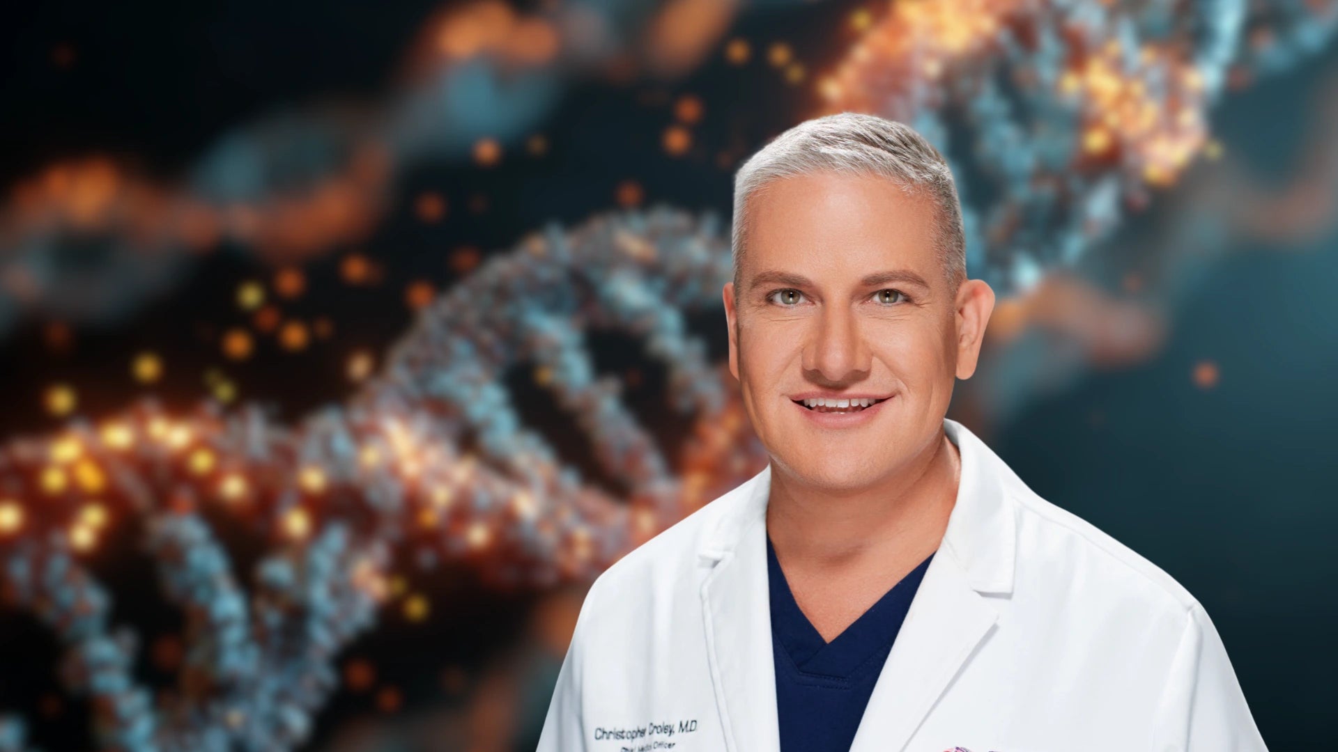 Accelerated Aesthetic Outcomes: Integrating Exosomes, PRP, Sculptra & a Scalable Revenue Model Picture