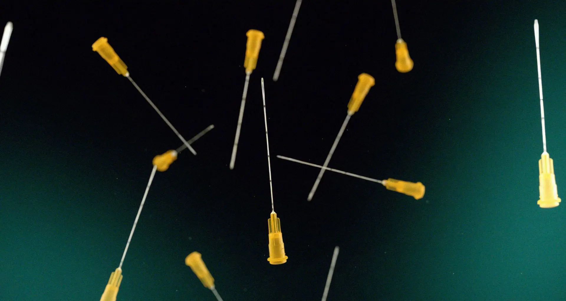 Vimeo Thumbnail