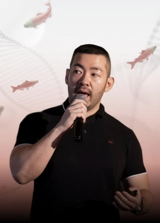 Advancing Regenerative Aesthetics: E50 Salmon Exosomes and Korean Innovation for Hair & Skin Picture