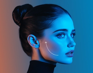 Aesthetic Bare Essentials