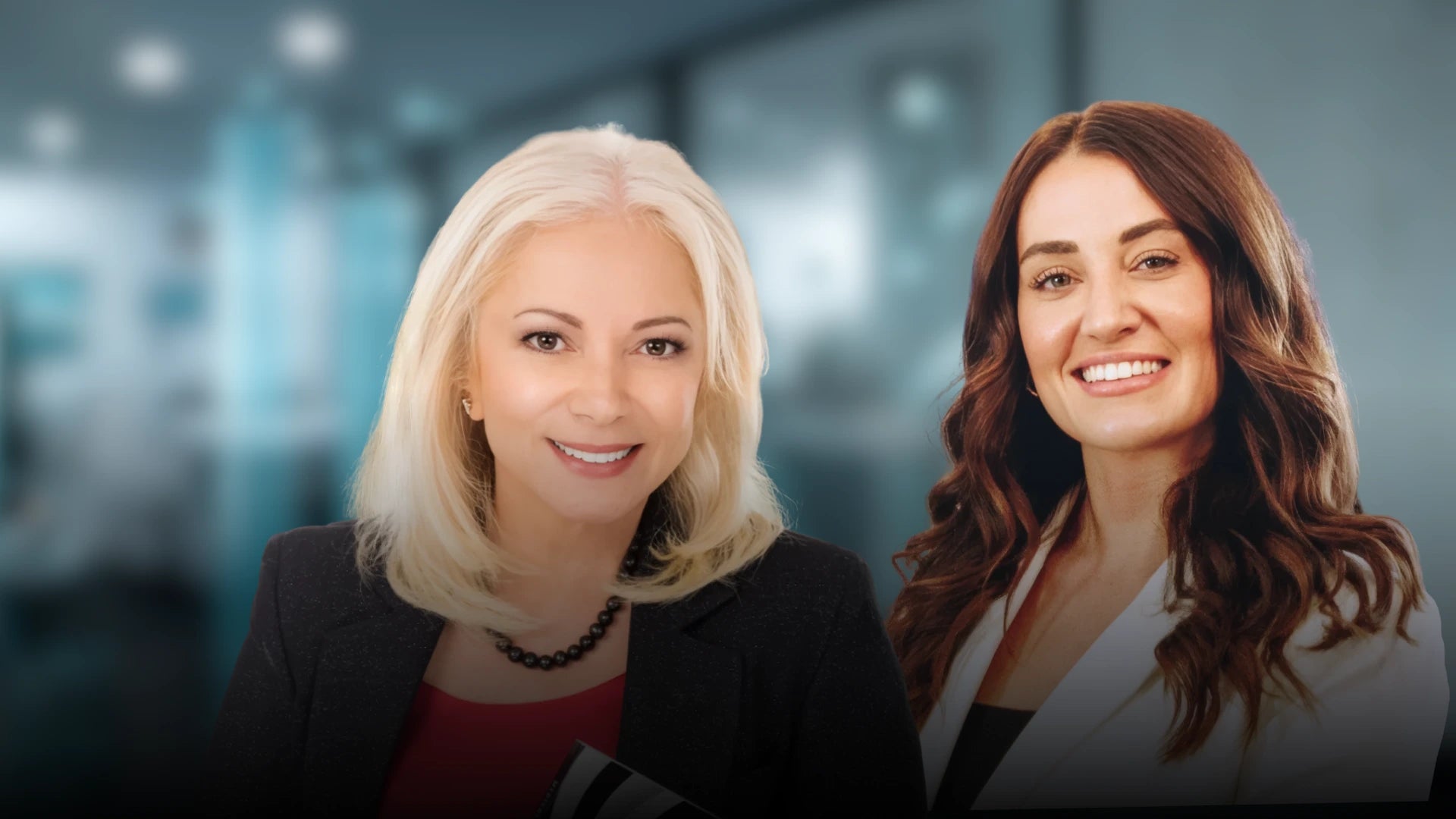 Assess, Sprint, Grow Picture