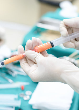 Autologous Fat Transfer—Online Training