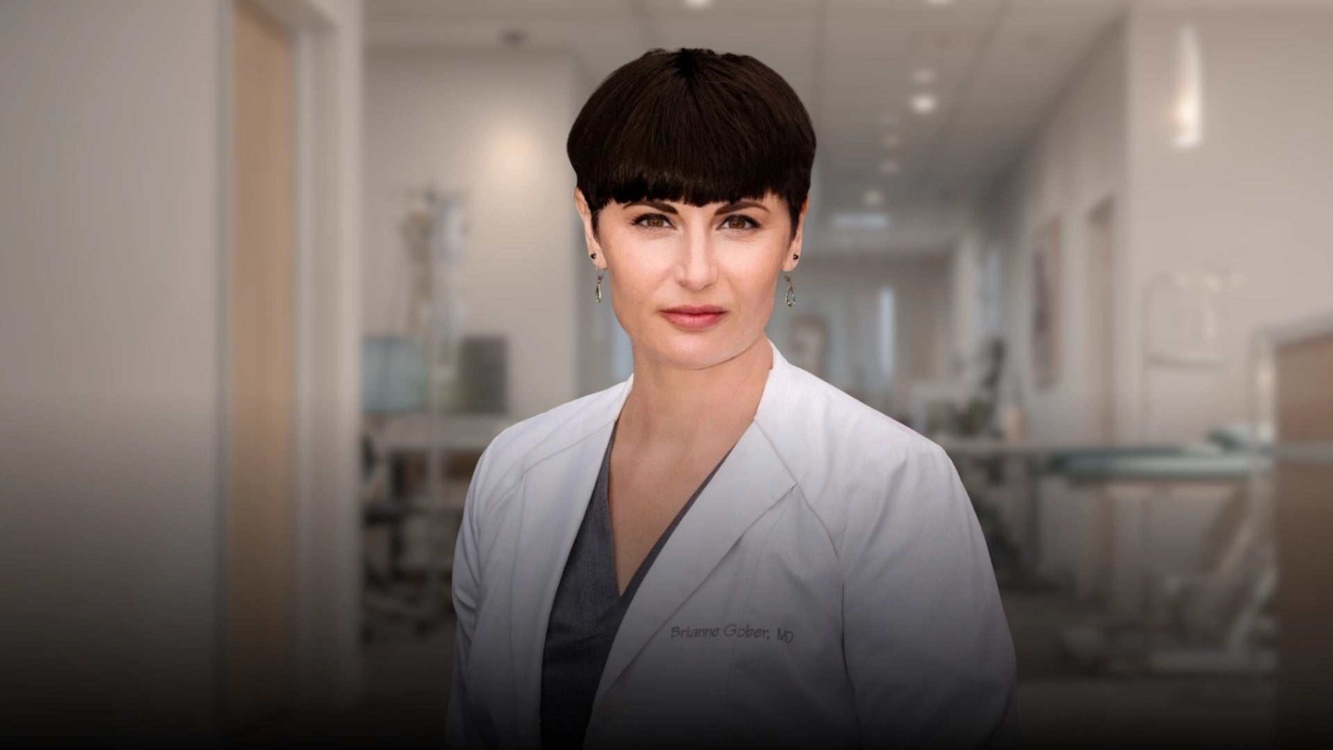 Beyond Maintenance: One-Session Regenerative Treatments Your Patients Are Asking For Picture