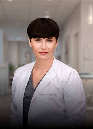 Beyond Maintenance: One-Session Regenerative Treatments Your Patients Are Asking For Picture