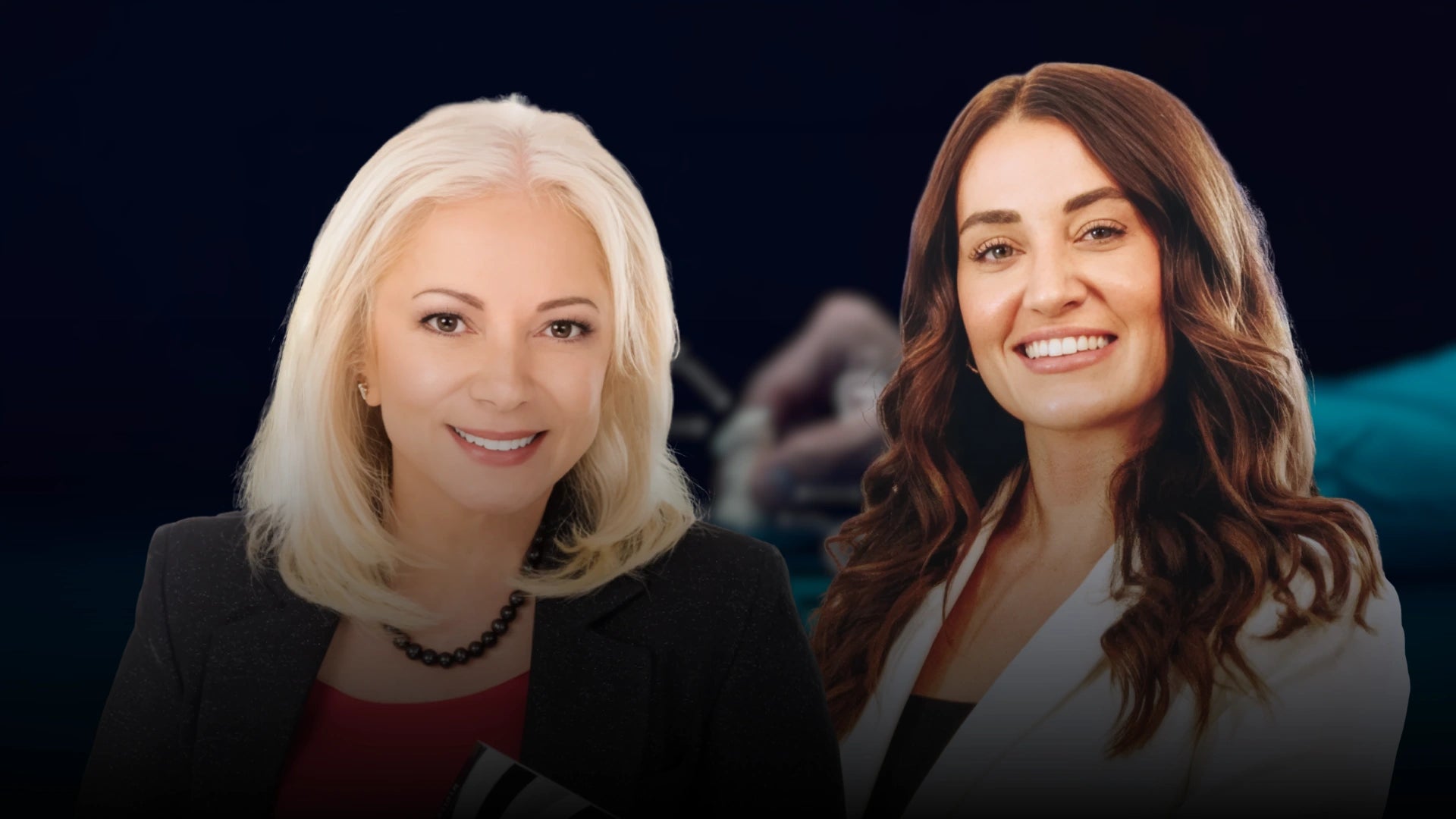 Brand Dominance: Secrets to Attract Affluent Consumers Picture