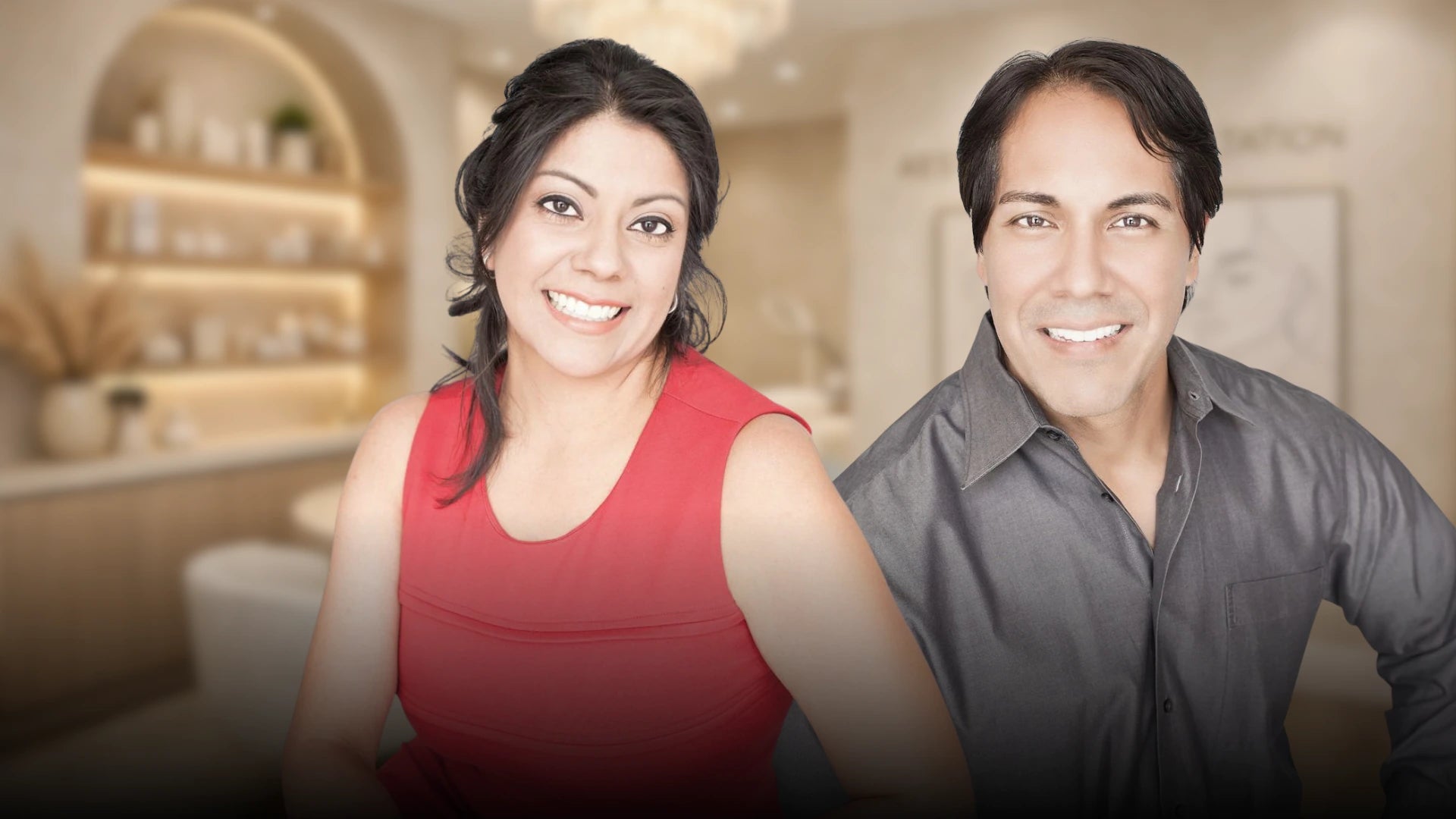 Clinical Success, Patient Demand & Smart Growth Picture