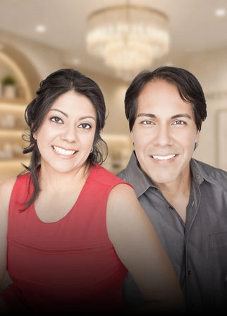 Clinical Success, Patient Demand & Smart Growth Picture