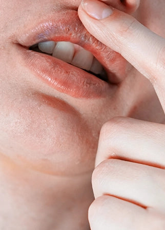 Complications Mastery Program