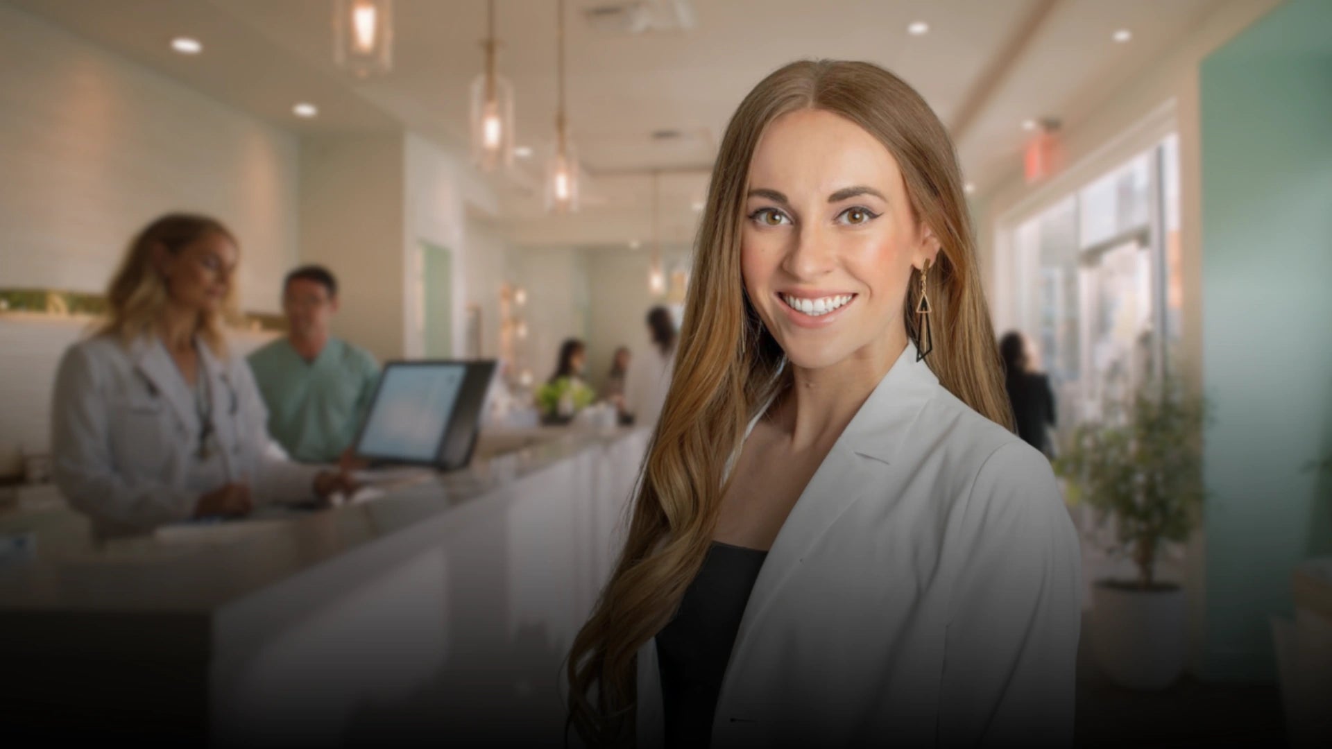 Consultations That Actually Convert: From Inquiry to Booking Picture