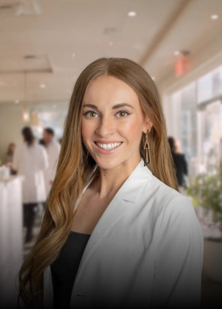 Consultations That Actually Convert: From Inquiry to Booking Picture