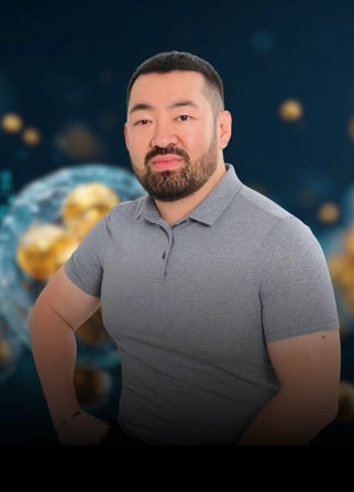 Advancing Regenerative Aesthetics: E50 Salmon Exosomes and Korean Innovation for Hair & Skin Picture