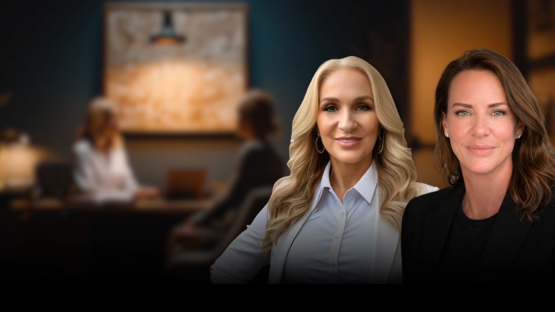 Effectively Drive Revenue & Patient Conversions with ImagePro® Skin Imaging Systems Picture
