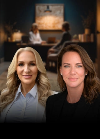 Effectively Drive Revenue & Patient Conversions with ImagePro® Skin Imaging Systems Picture