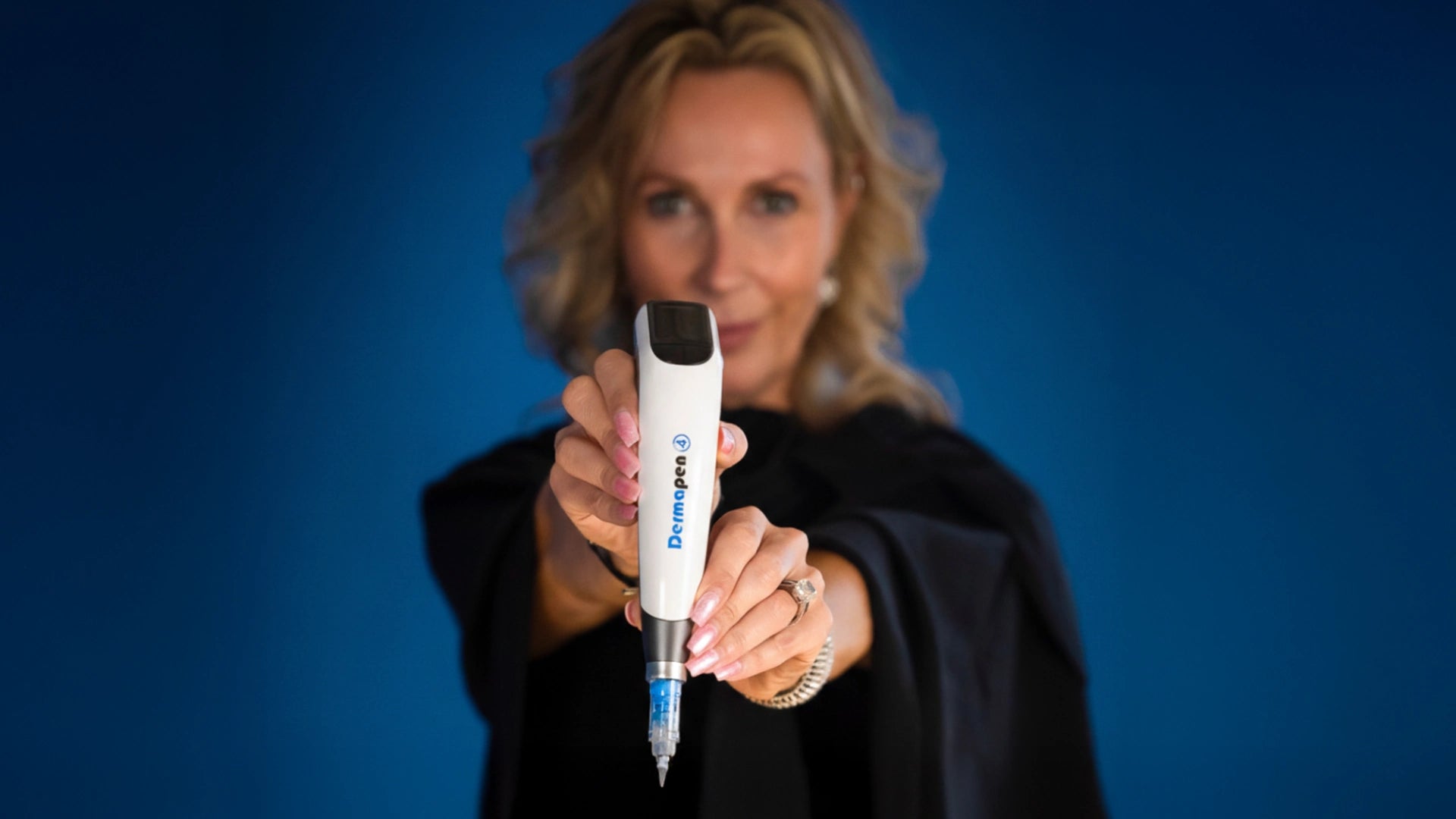 Elevate Your Microneedling Practice: Medical Protocols, Better Consults, and Where the Industry Is Going Picture