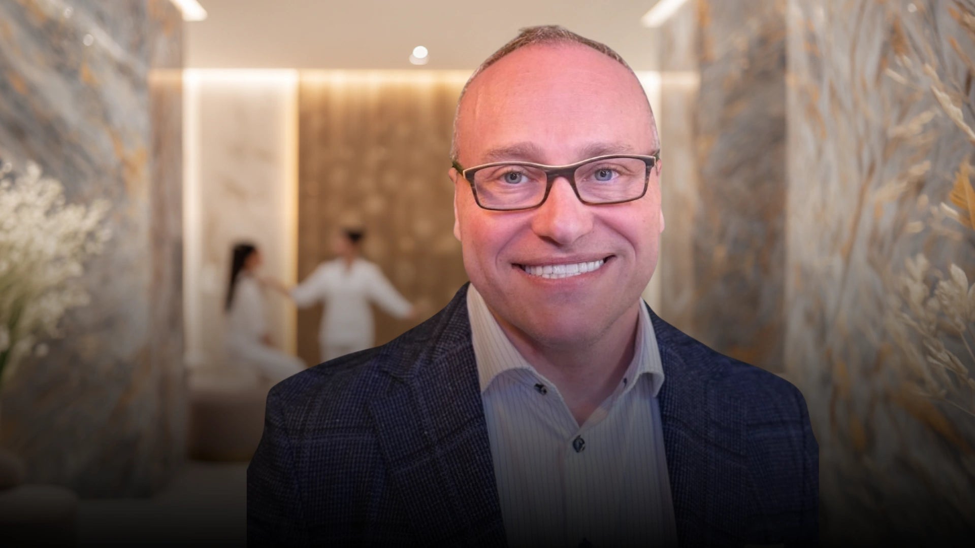 Finding the Right Medical Director: What Every Aesthetics Practice Needs to Know Picture