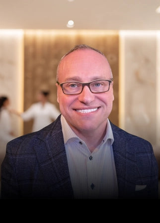 Finding the Right Medical Director: What Every Aesthetics Practice Needs to Know Picture