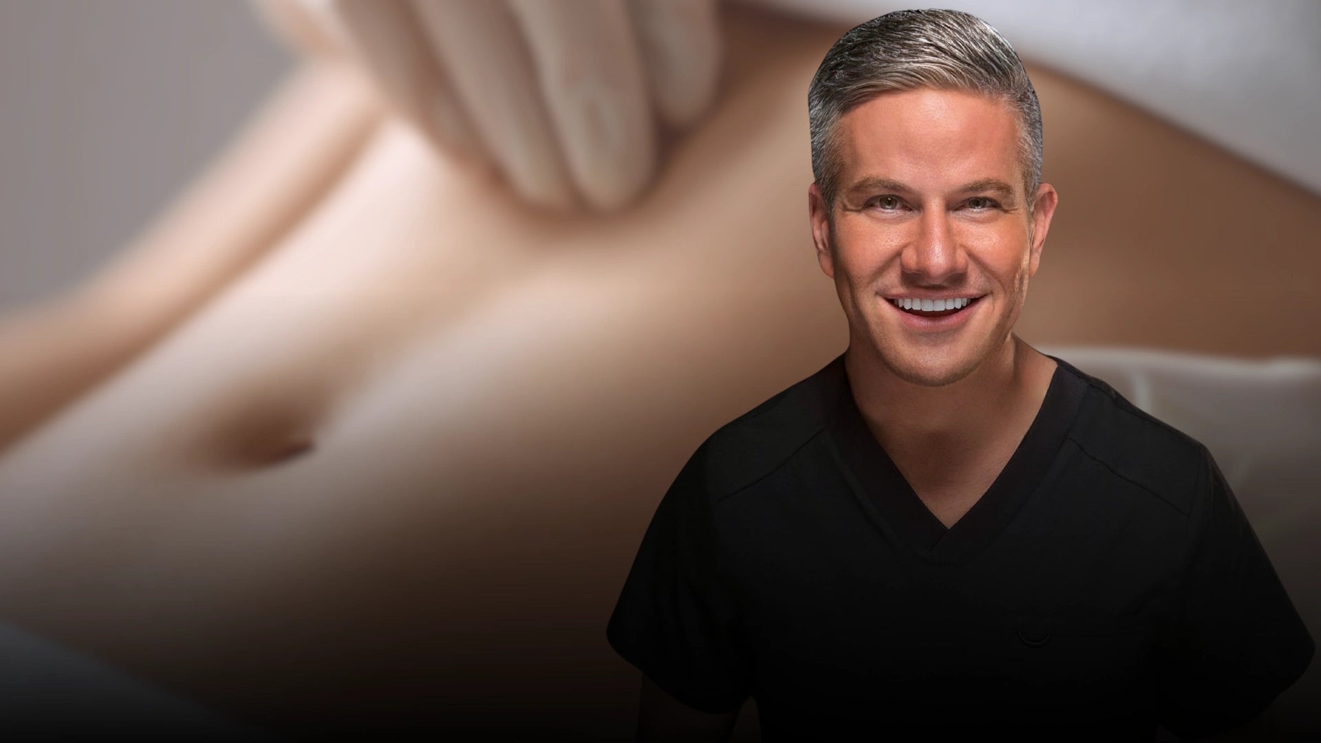 From Loose Skin to Sculpted Results: A Complete Solution Picture