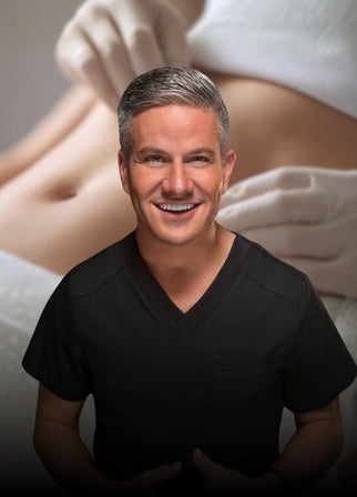 From Loose Skin to Sculpted Results: A Complete Solution Picture