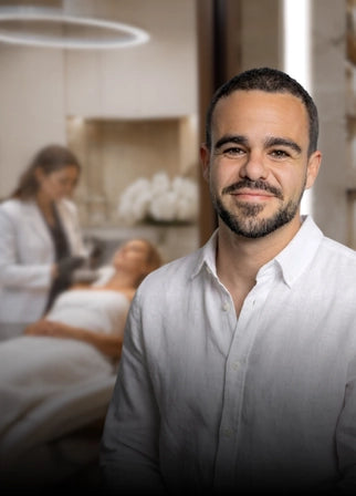 From Startup to Seven Figures: The 3-Step Medspa Service Strategy That Works Picture
