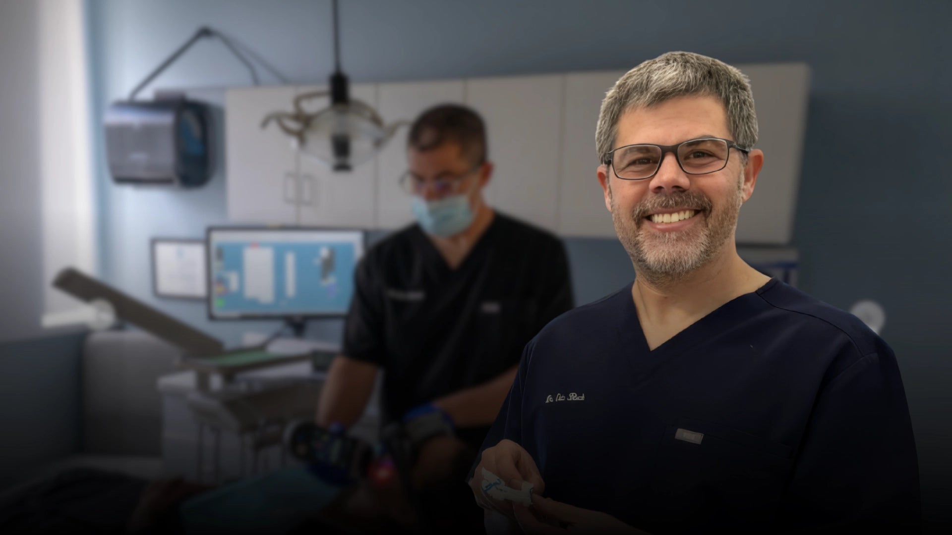 Getting Started with Low-Level Laser Therapy: A Dentist’s Practical Guide Picture