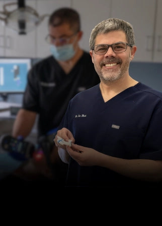 Getting Started with Low-Level Laser Therapy: A Dentist’s Practical Guide Picture