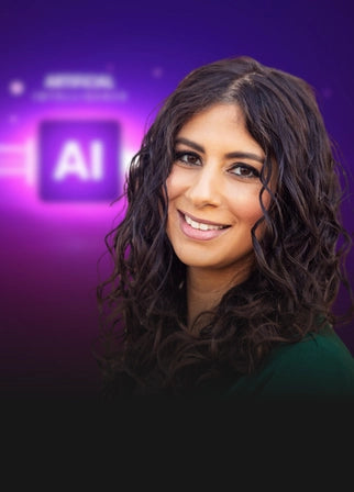 How AI Is Changing How Patients Find Your Practice (and How to Get More of Them) Picture