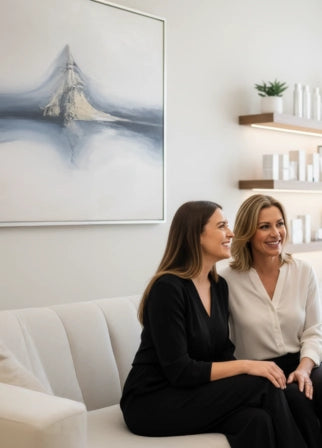 How to Maximise Your ROI with Your Energy-Based Device Picture